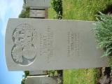 image number Short J 04690